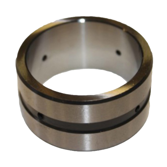 STTX0040